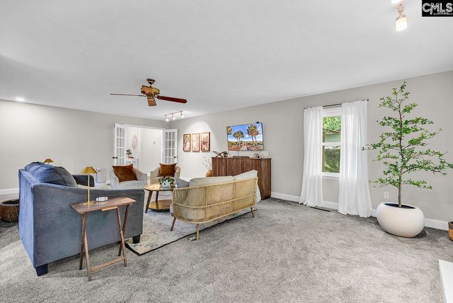 1305 Forest View Rd, House other with 4 bedrooms, 3 bathrooms and null parking in Conway SC | Image 8