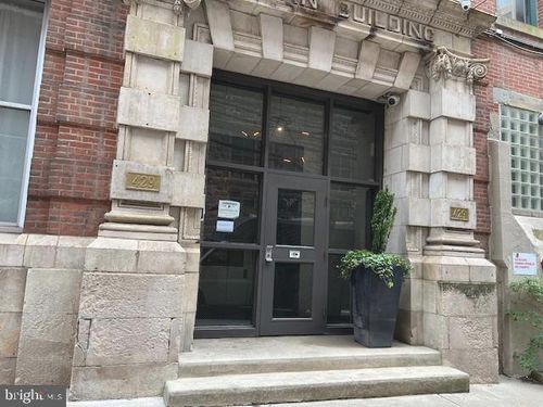 apt-1b-429 N 13th St, PHILADELPHIA, PA, 19123-3617 | Card Image