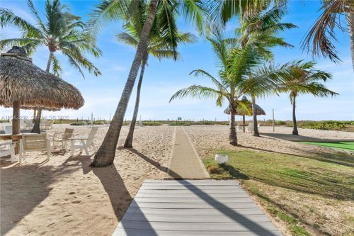 710-710 N Ocean Blvd, Pompano Beach, FL, 33062-4643 | Card Image