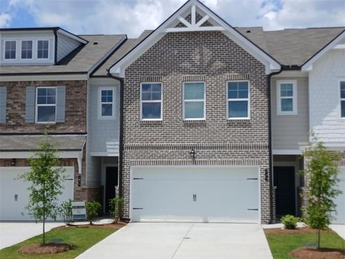 lot-51-549 Tuskegee St, Mcdonough, GA, 30253-4843 | Card Image