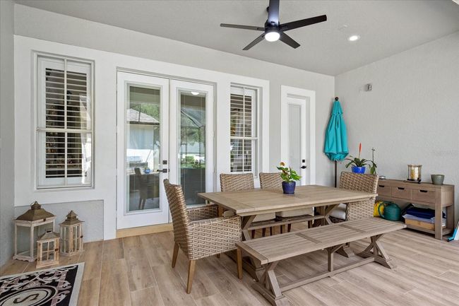 5910 Caymus Loop, House other with 4 bedrooms, 4 bathrooms and null parking in WINDERMERE FL | Image 39