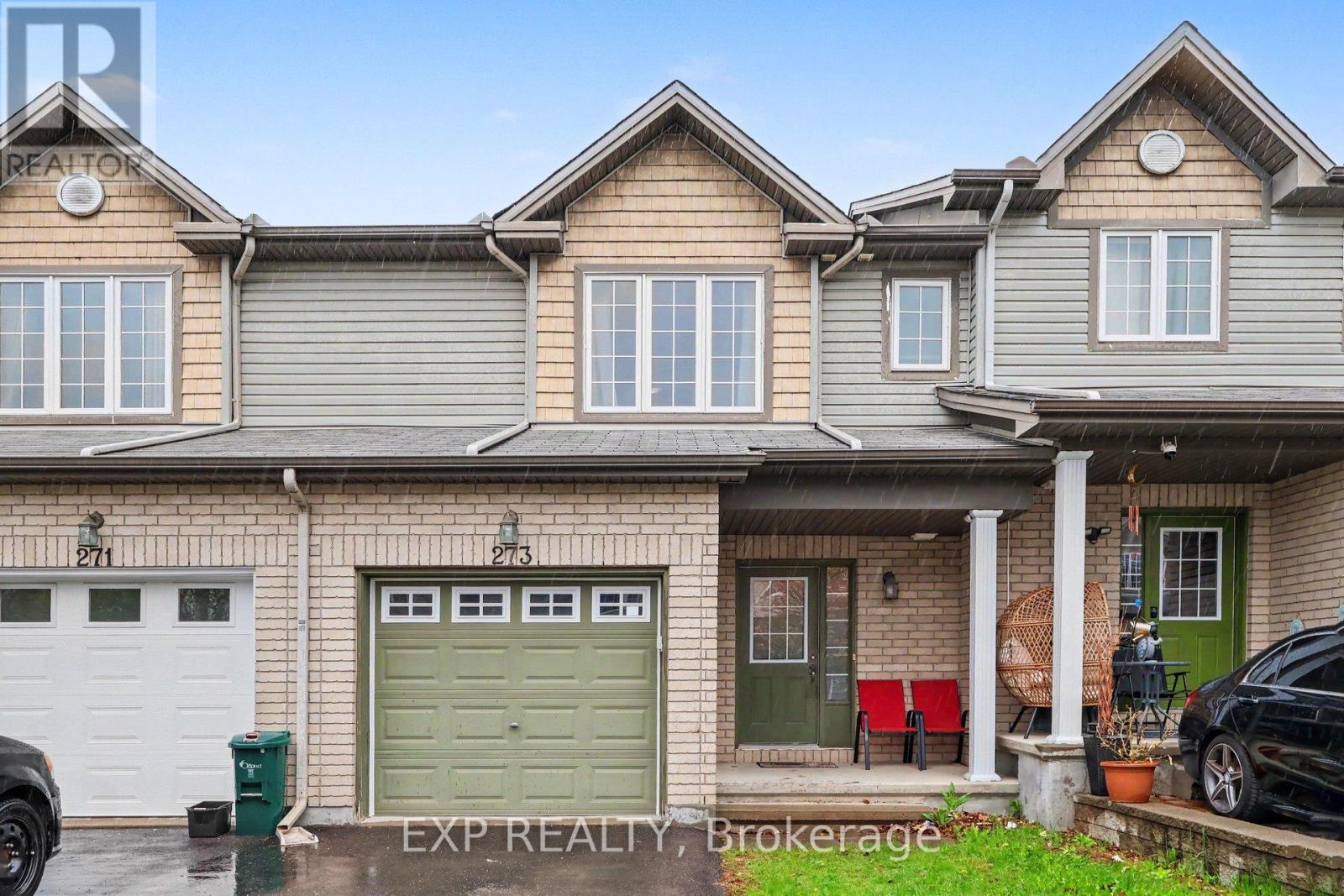 Residential in Ottawa