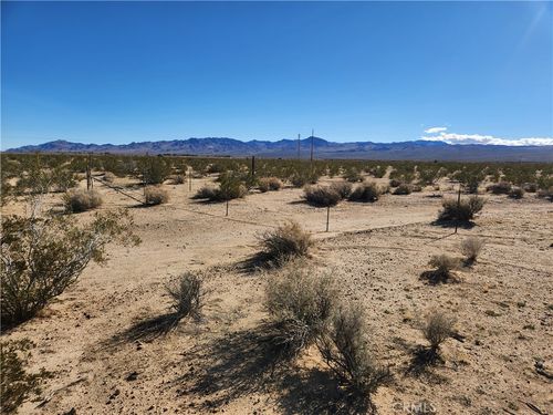 0 Apn 0537-221-19-0000, Yermo, CA, 92398 | Card Image