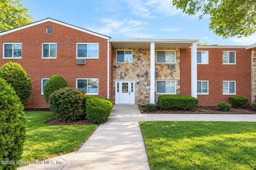 1b-9 Gadsen Pl, Staten Island, NY, 10314-4841 | Card Image