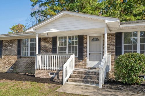 1114 Temple St, Conway, SC, 29527-4430 | Card Image
