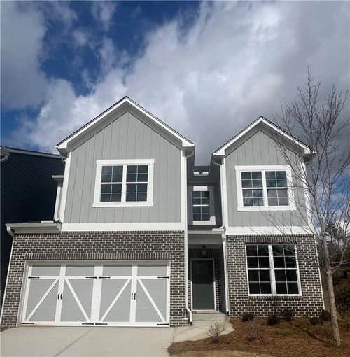 269 Lakeside Pl, Canton, GA, 30114-1149 | Card Image
