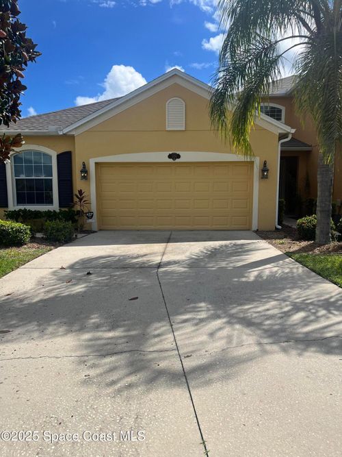 3120 Arden Cir, Melbourne, FL, 32934-8725 | Card Image