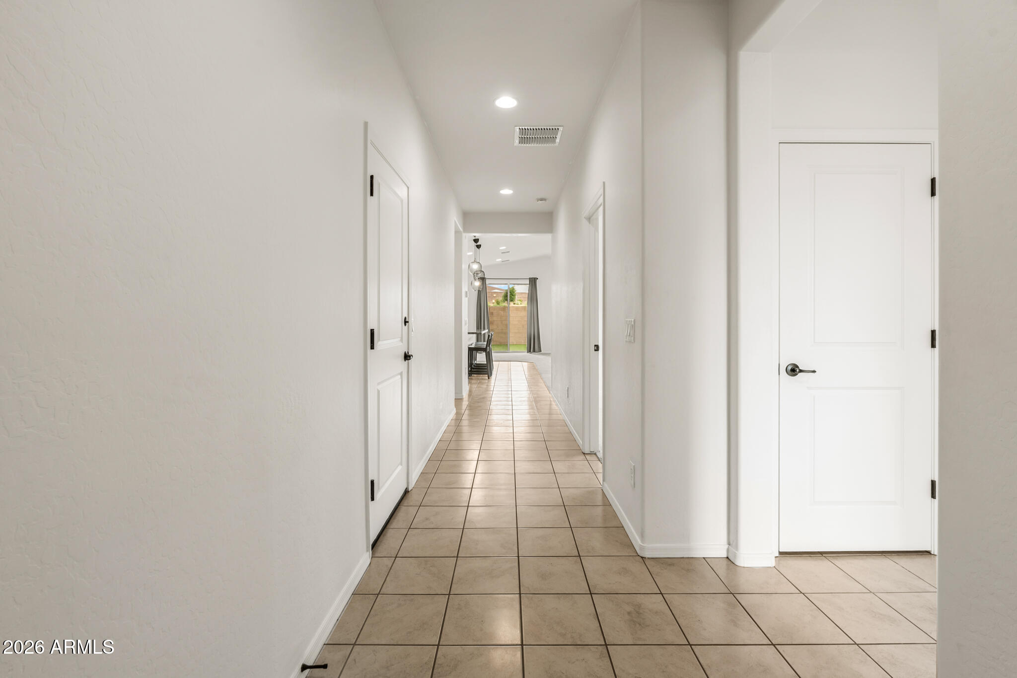Residential in Prescott 4