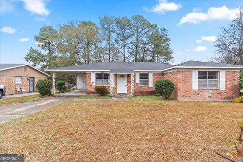 3320 Jonathan Cir, Augusta, GA, 30906-3803 | Card Image
