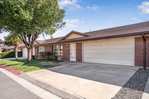 33-701 E 900 S, St George, UT, 84790-5526 | Card Image
