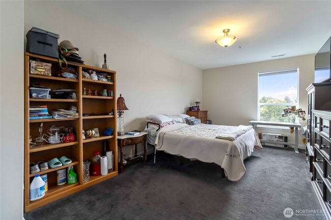 Primary Ensuite | Image 16