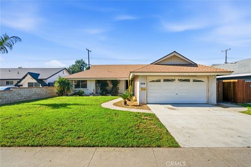 506 S Arapaho Drive, Santa Ana, CA, 92704 | Card Image