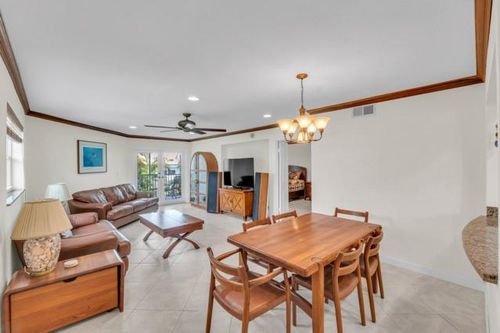 apt-308-961 Se 20th Ave, Deerfield Beach, FL, 33441-5107 | Card Image