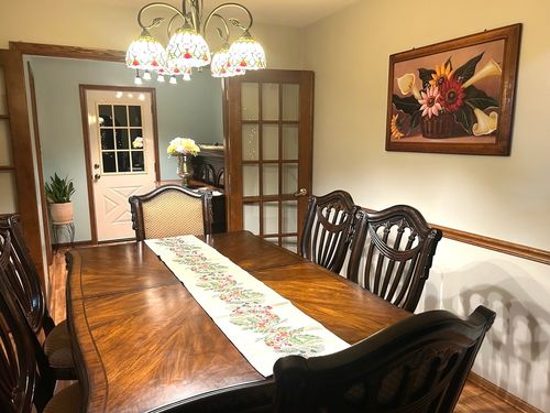 358 Osage St, Park Forest, IL, 60466-2149 | Card Image