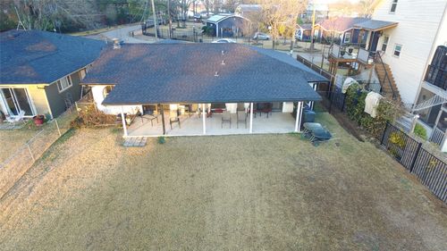 132 Tanda Trl, Trinidad, TX, 75163-3091 | Card Image