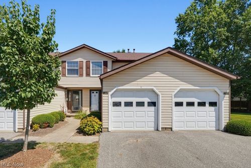 1905 Ridge Meadow Ct, Twinsburg, OH, 44087-1689 | Card Image