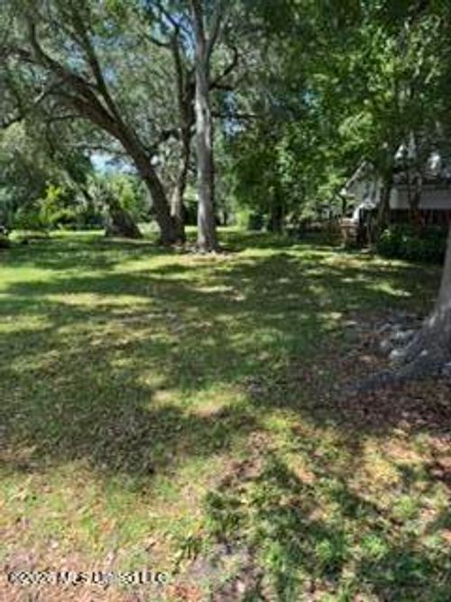 311 Ballentine St, Bay Saint Louis, MS, 39520-3901 | Card Image