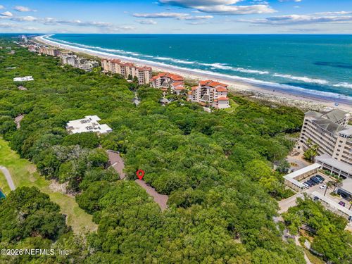 2004 Beach Wood Rd, Fernandina Beach, FL, 32034-6507 | Card Image