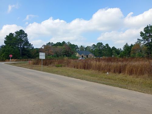 1308 County Road 3545, Cleveland, TX, 77327-1798 | Card Image