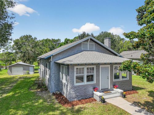 74 Lakeside Ave, Umatilla, FL, 32784-8893 | Card Image