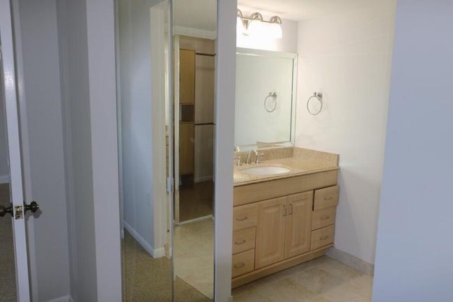 APT-401 - 3507 Village Blvd, Condo with 2 bedrooms, 2 bathrooms and null parking in West Palm Beach FL | Image 22