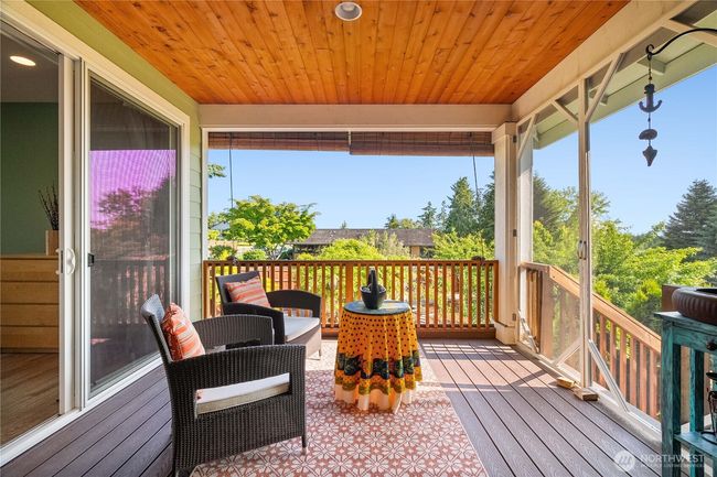 70 Ida Ct, House other with 3 bedrooms, 2 bathrooms and 2 parking in Sequim WA | Image 19