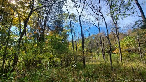 0 Rosewood Road Se, Elizabeth, IN, 47117 | Card Image