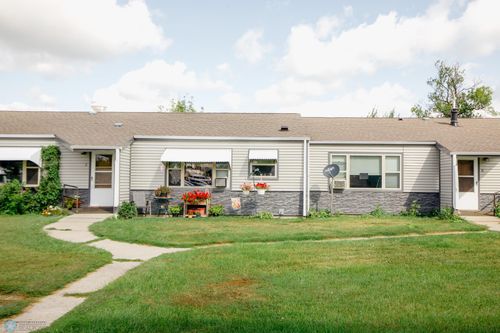 133 3rd Ave E, Hunter, ND, 58048-4040 | Card Image