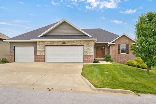 4787 Marseille St, Ozark, MO, 65721-7983 | Card Image
