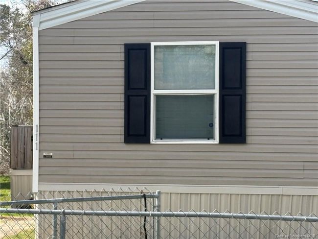 111 Decker St, House other with 3 bedrooms, 2 bathrooms and null parking in Lake Charles LA | Image 4