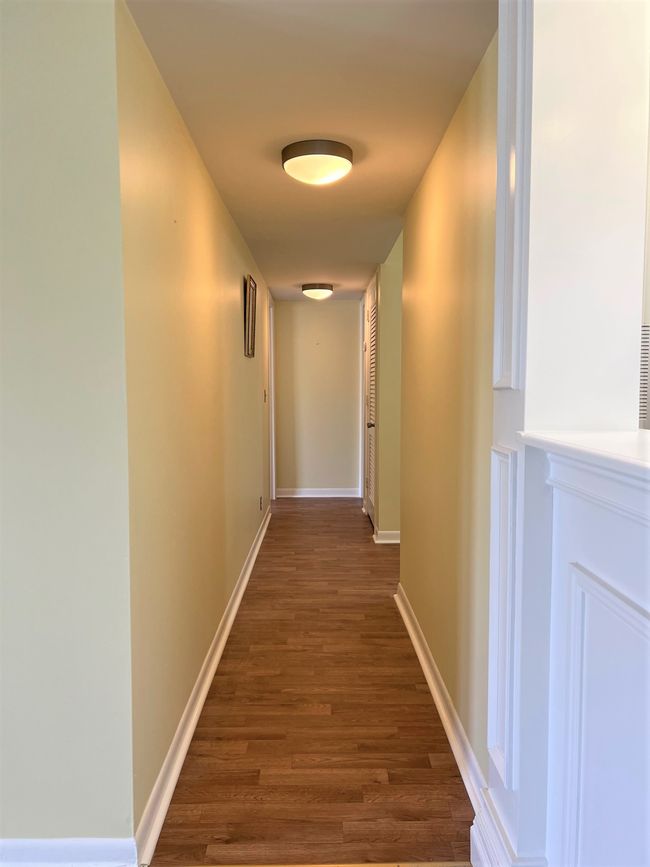 1302 Mercury Blvd, Condo with 1 bedrooms, 1 bathrooms and null parking in Murfreesboro TN | Image 15
