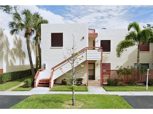 531-531 Spring Lakes Blvd, BRADENTON, FL, 34210-4554 | Card Image