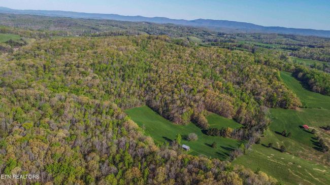 160 Lost Creek Rd, Home with 0 bedrooms, 0 bathrooms and null parking in Sharps Chapel TN | Image 10