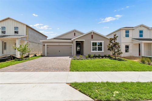 3119 Rein Ave, Davenport, FL, 33837-9814 | Card Image