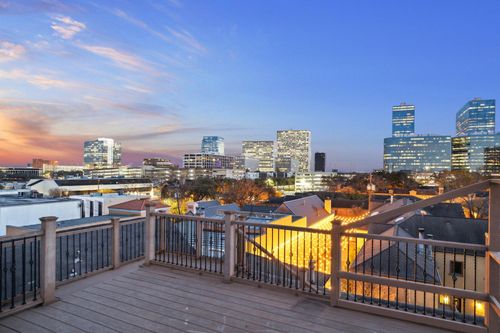 3224 Alabama Ct, Houston, TX, 77027-5915 | Card Image