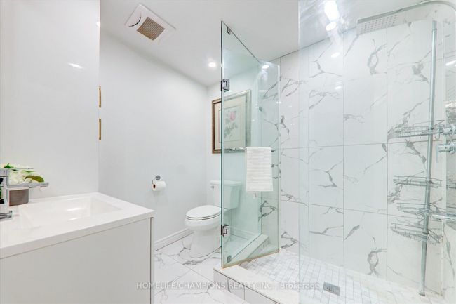 4 Croxley Green, House other with 4 bedrooms, 3 bathrooms and 2 parking in Markham ON | Image 23