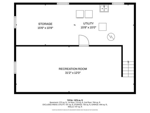 203 Fairview Dr, St. Charles, IL, 60174-1515 | Card Image