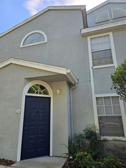 unit-268-1622 Columbia Arms Cir, KISSIMMEE, FL, 34741-2855 | Card Image