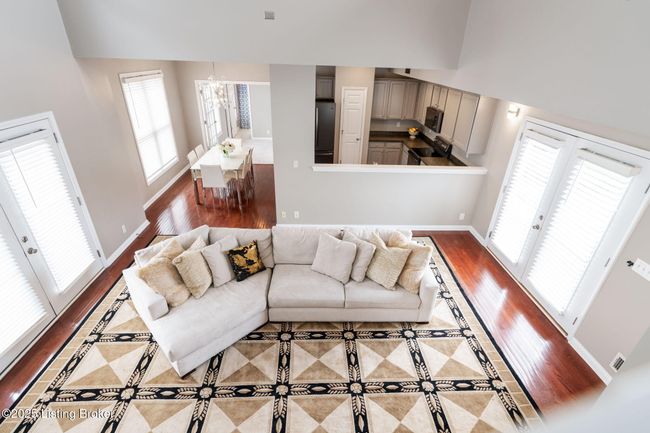 10600 Norton Commons Walk, Condo with 2 bedrooms, 2 bathrooms and null parking in Prospect KY | Image 24