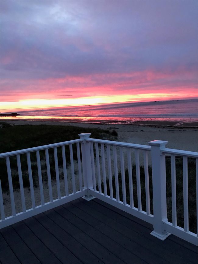103 Ocean Dr, House other with 4 bedrooms, 3 bathrooms and null parking in Seabrook NH | Image 4