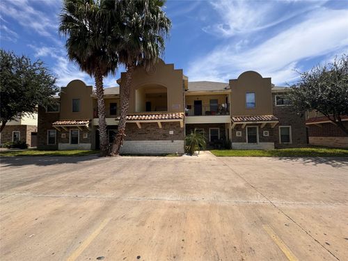 3512 N 6th St, Mcallen, TX, 78501-0205 | Card Image