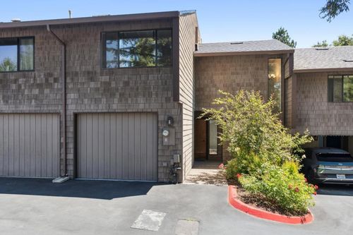 11-5525 Sawyer Cir, Scotts Valley, CA, 95066 | Card Image