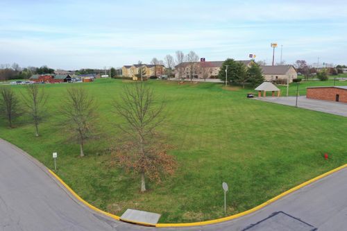 400 Campbell Way, Mt Sterling, KY, 40353-7847 | Card Image
