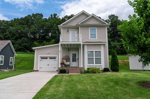 30 Sycamore Rdg W, Burns, TN, 37029-1412 | Card Image