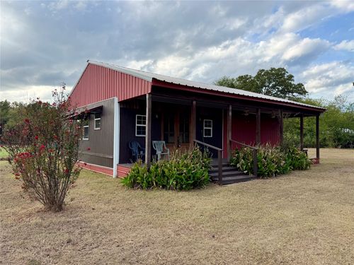 10632 State Highway 31 W, Malakoff, TX, 75148-6940 | Card Image