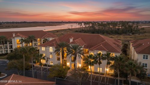 703-13846 Atlantic Blvd, Jacksonville, FL, 32225-4094 | Card Image