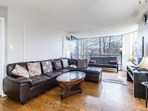 210-22 Hanover Rd, Brampton, ON, L6S5K7 | Card Image