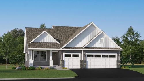 7626 109th Street S, Cottage Grove, MN, 55016 | Card Image