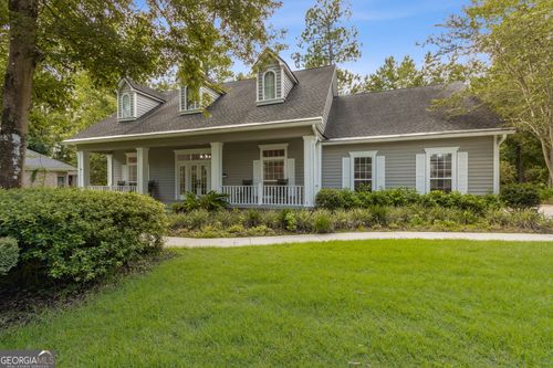 301 Aster Pl, Saint Mary's, GA, 31558-4136 | Card Image