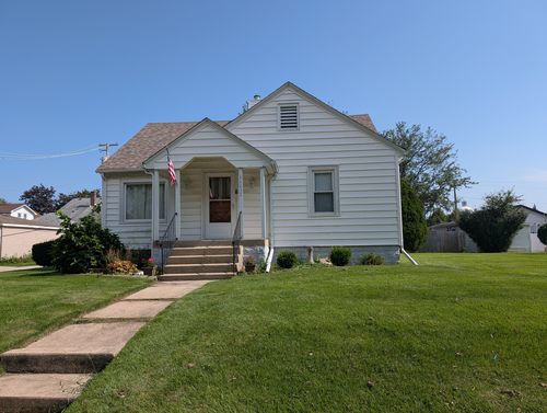 11131 2nd St, Mokena, IL, 60448-1511 | Card Image